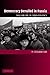 Democracy Derailed in Russia by M. Steven Fish