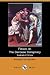 Fiesco; Or, the Genoese Conspiracy