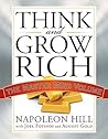 Think and Grow Ri...