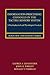 Information-Processing Channels in the Tactile Sensory System (Scientific Psychology Series)