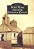 Fort Ross and the Sonoma Coast (Images of America: California)
