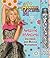 Hannah Montana Awesome Adventures (Glitzy Edition)