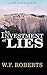 An Investment of Lies