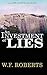 An Investment of Lies