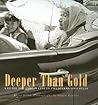 Deeper Than Gold: A Guide to Indian Life in the Sierra Region