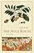 The Spice Route: A History