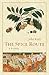 The Spice Route by John Keay