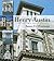 Henry Austin: In Every Variety of Architectural Style (Garnet Books)
