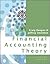 Financial Accounting Theory. Craig Deegan, Jeffrey Unerman