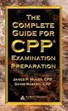 The Complete Guide for CPP Examination Preparation