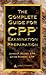 The Complete Guide for CPP Examination Preparation