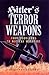 Hitler's Terror Weapons: Fr...
