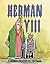 Herman VIII: A Herman Treasury (Herman Treasuries #8)