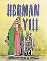Herman VIII: A Herman Treasury (Herman Treasuries #8) Herman VIII: A Herman Treasury (Herman Treasuries #8)