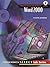 Microsoft Word 2000: Microsoft Certified Edition