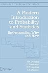 A Modern Introduc...
