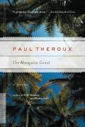 The Mosquito Coast