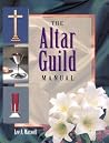 The Altar Guild M...