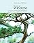 Roots of Wisdom: A Tapestry of Philosophical Traditions