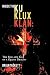 Inside the Ku Klux Klan: Th...