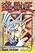 Yu-Gi-Oh!, Vol. 5: The Heart of the Cards