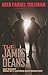 The James Deans (A Moe Prager Mystery, 3.0)