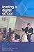 Leading a Digital School: Principles and Practice