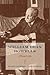 William Dean Howells: A Wri...