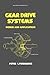 Gear Drive Systems: Design and Application (Mechanical Engineering)