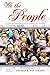 We The People by Thomas E. Patterson