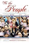 We The People