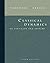 Classical Dynamics of Parti...