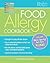 Food Allergy Cookbook by Lucinda Bruce-Gardyne