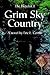 Grim Sky Country: The Bicyc...