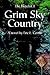 Grim Sky Country by Eric Griffin