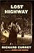 Lost Highway by Richard Curry
