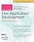 AdvancED Flex Application Development by R. Blank