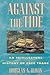 Against the Tide: An Intellectual History of Free Trade