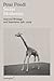 Secret Modernity: Selected Writings and Interviews 1981-2009