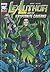 Lex Luthor and the Kryptonite Caverns (DC Super-villains) (DC Super Heroes (DC Super Villains))