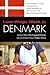 Low-Wage Work in Denmark (RSF's Project on Low-Wage Work in Europe and the US)