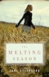 The Melting Season