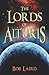 The Lords of Alturis