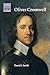 Oliver Cromwell: Politics a...