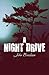 A Night Drive