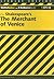 The Merchant of Venice