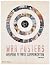 War Posters: Weapons of Mas...