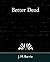 Better Dead