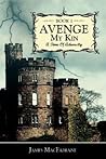 A Time of Adversity (Avenge My Kin #1)