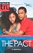 The Pact (Indigo Summer #3)